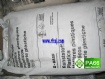 抗水解尼龙66工程塑料，Hylon N1033HL,Kepamid 23,Kingfa PA66-G30,Latamid 66 